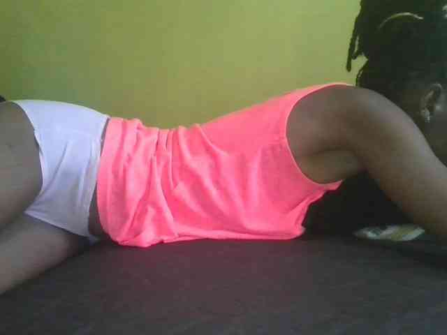 slim-girl01 webcam