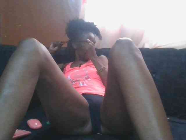 slim-girl01 webcam