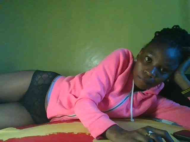 slim-girl01 webcam