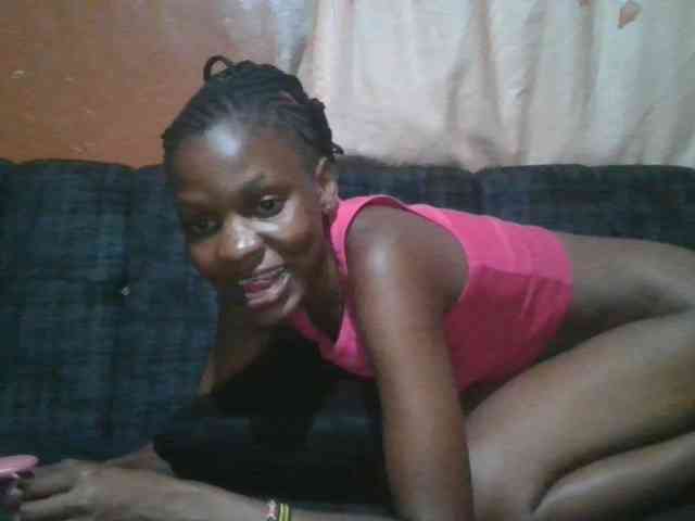 slim-girl01