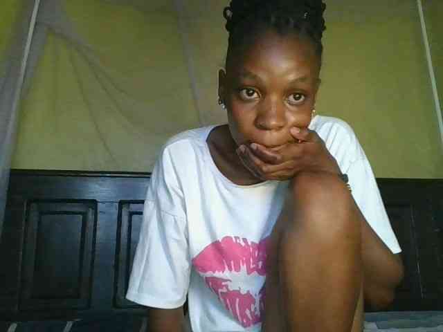 slim-girl01 webcam