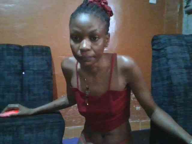 slim-girl01 webcam