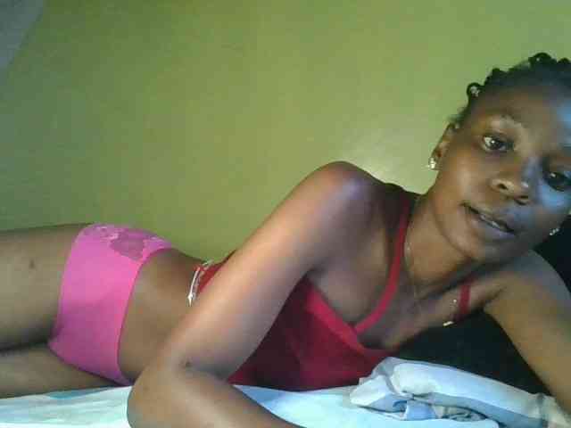 slim-girl01 webcam