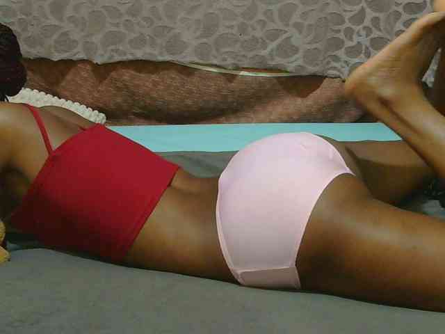 slim-girl01 webcam