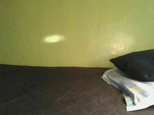 slim-girl01 webcam