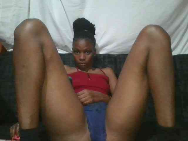slim-girl01 webcam