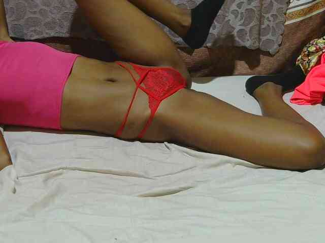 slim-girl01