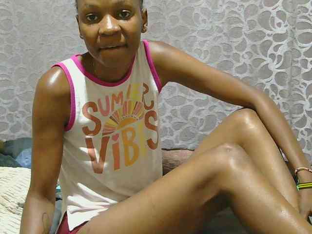 slim-girl01 webcam