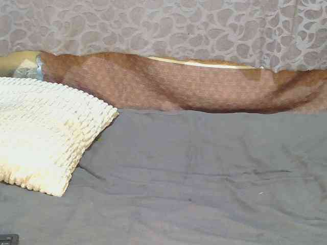 slim-girl01 webcam