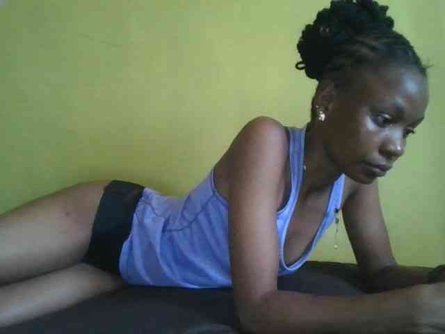 slim-girl01 webcam