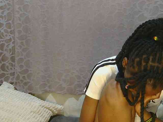 slim-girl01 webcam