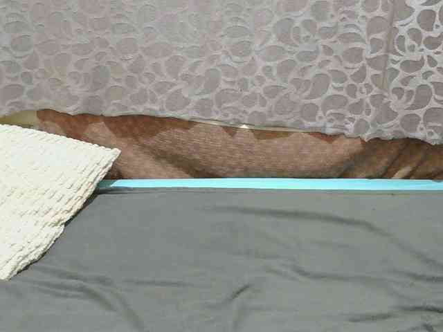 slim-girl01 webcam