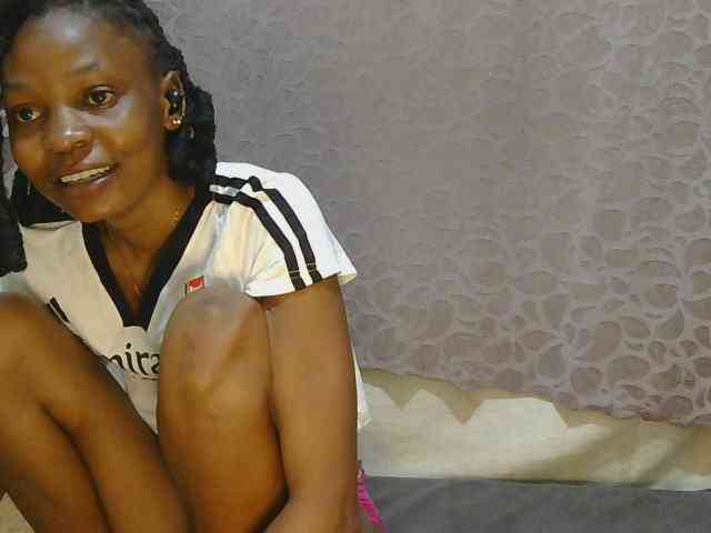slim-girl01 webcam