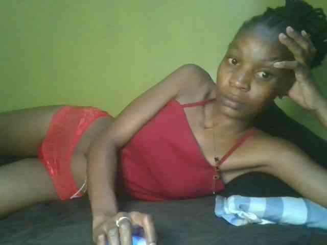 slim-girl01 webcam