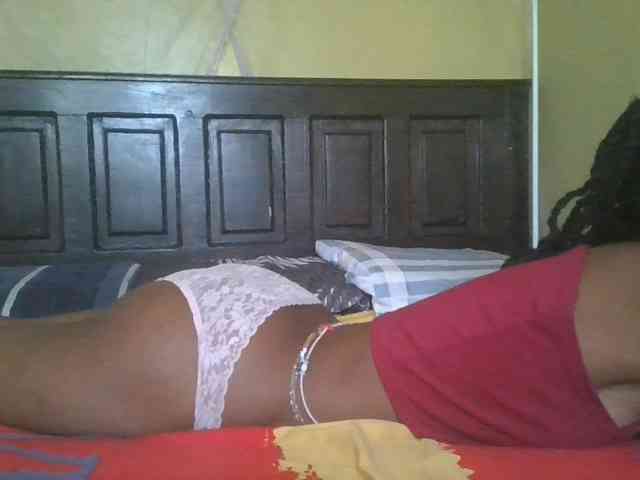 slim-girl01