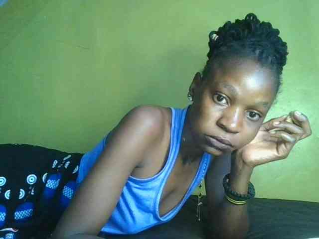 slim-girl01 webcam
