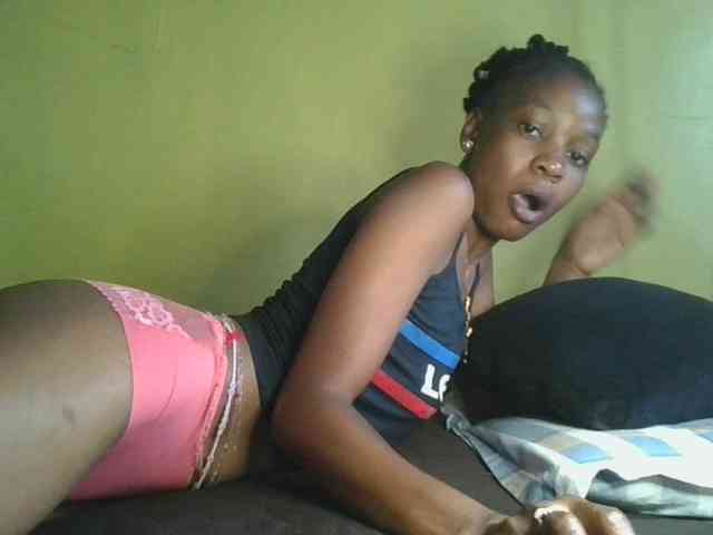 slim-girl01 webcam