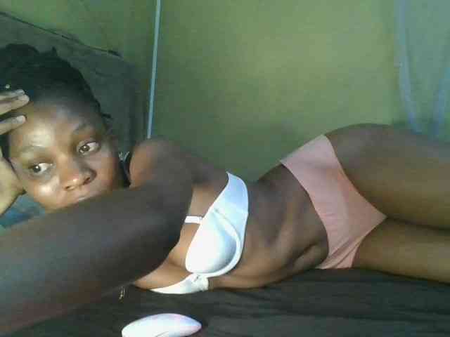 slim-girl01