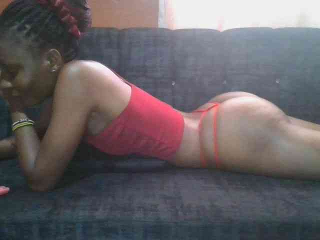 slim-girl01 webcam