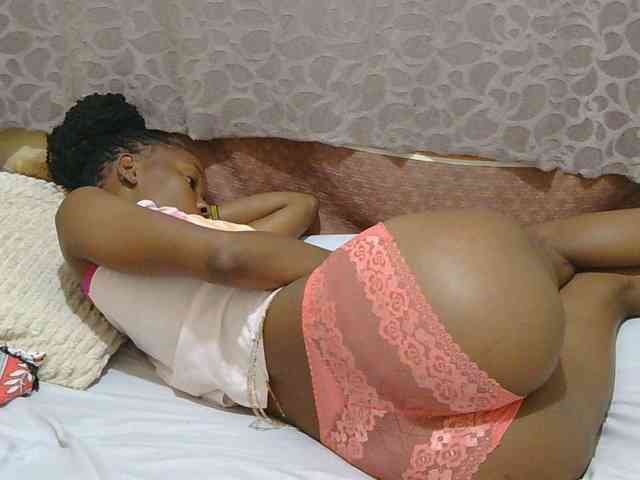 slim-girl01 webcam