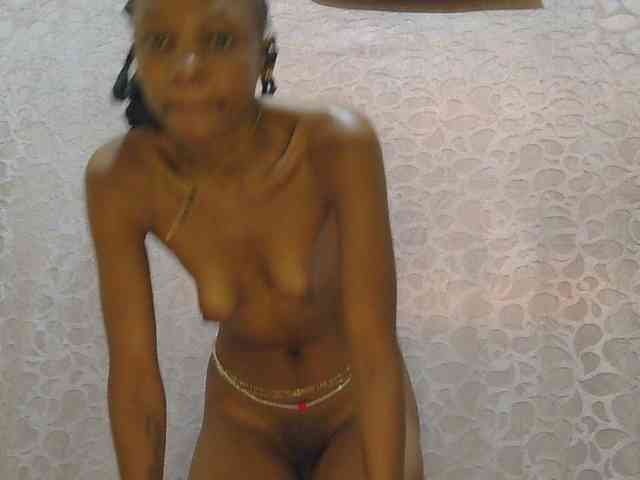 slim-girl01 webcam