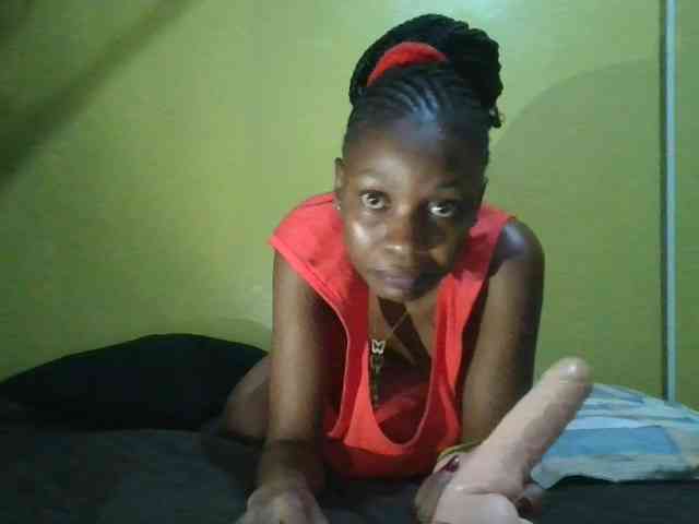 slim-girl01 webcam