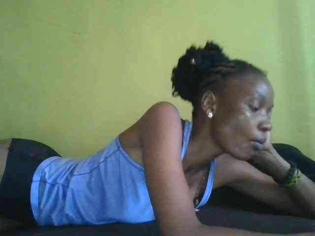 slim-girl01 webcam
