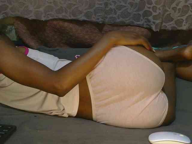 slim-girl01
