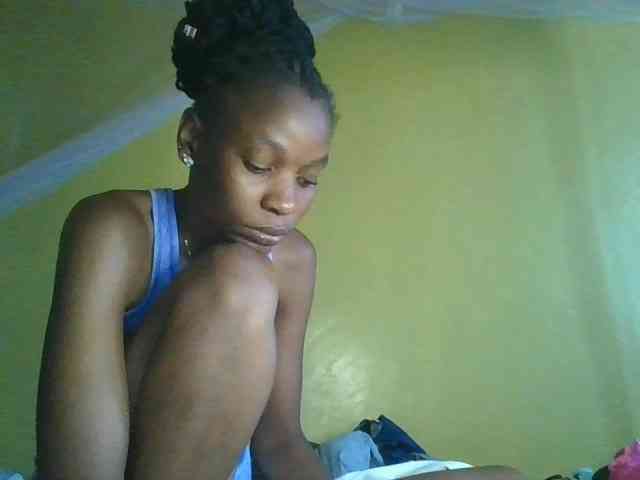 slim-girl01 webcam