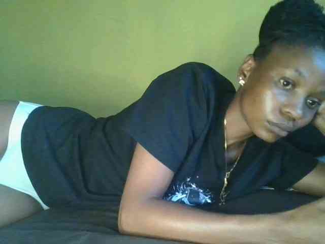 slim-girl01