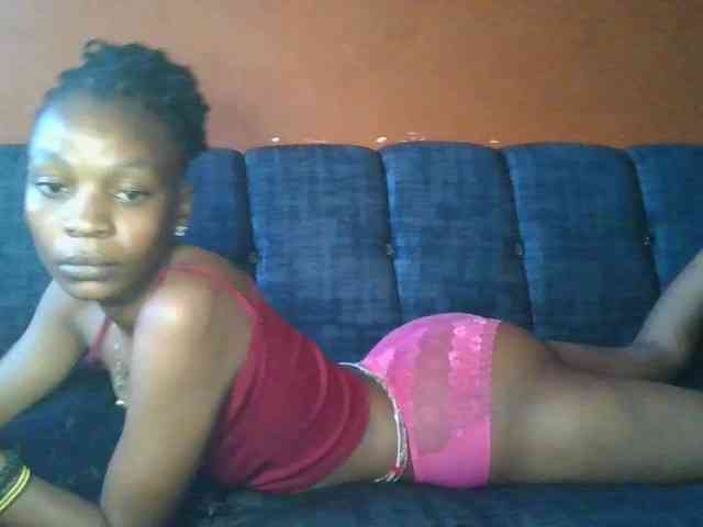 slim-girl01 webcam