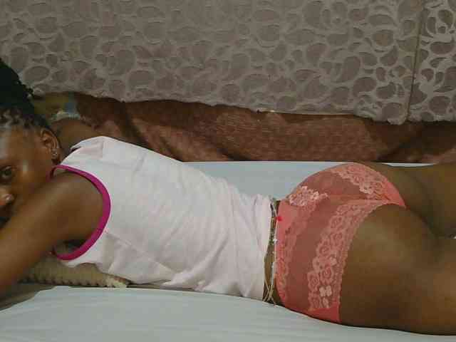 slim-girl01 webcam