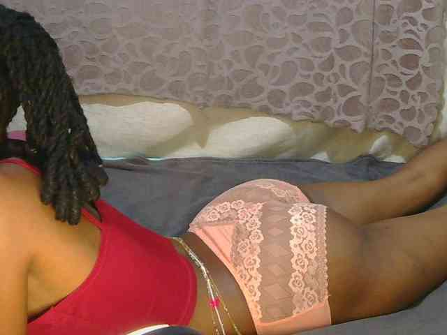 slim-girl01 webcam