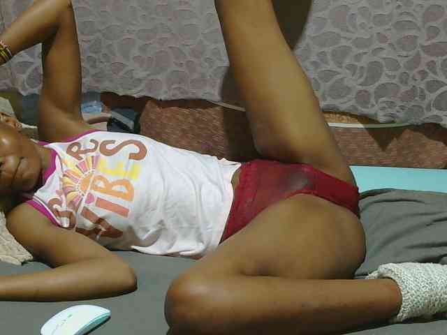 slim-girl01