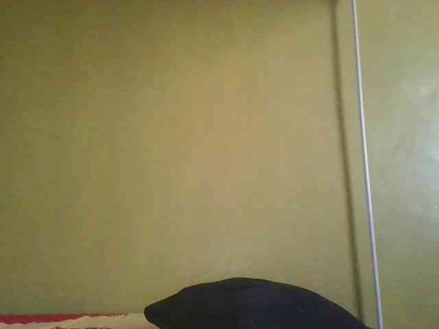 slim-girl01 webcam