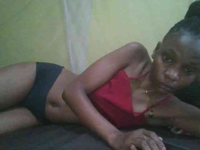 slim-girl01