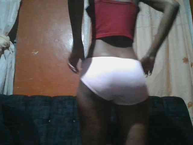 slim-girl01 webcam