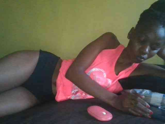 slim-girl01 webcam