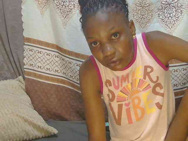 slim-girl01 webcam
