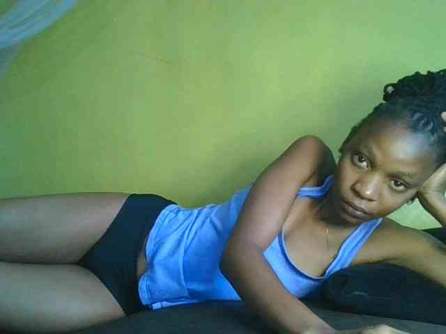 slim-girl01 webcam