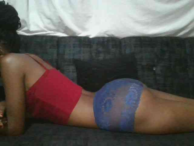 slim-girl01 webcam