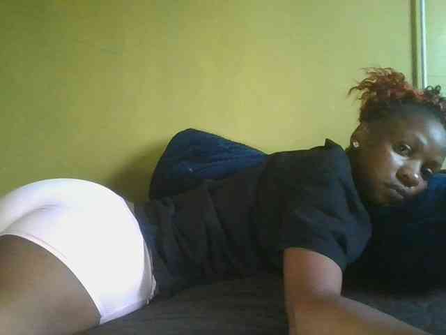 slim-girl01 webcam