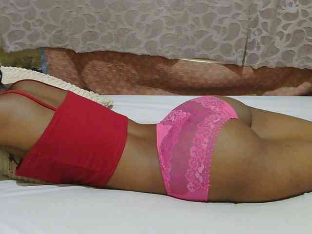 slim-girl01 webcam