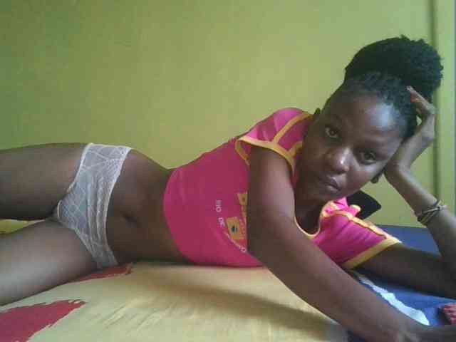 slim-girl01 webcam
