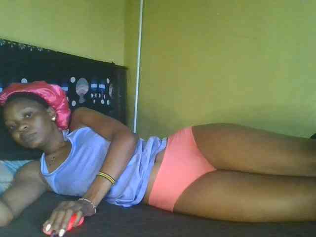 slim-girl01 webcam