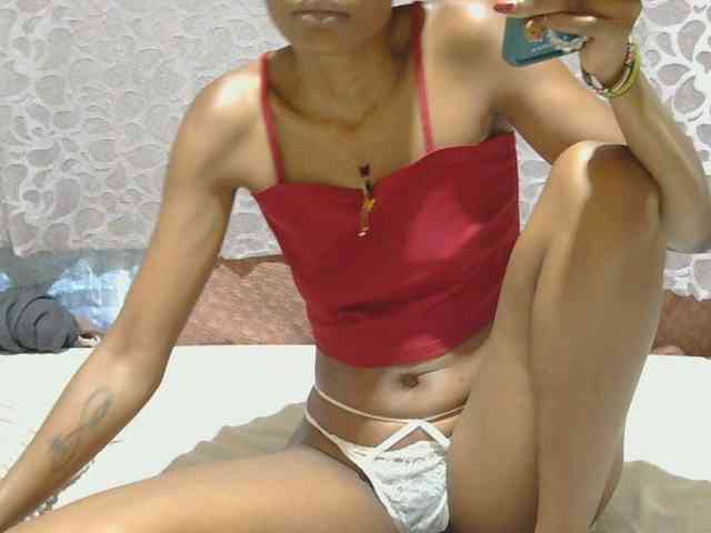 slim-girl01