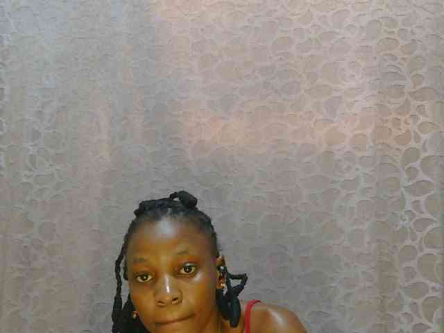 slim-girl01 webcam