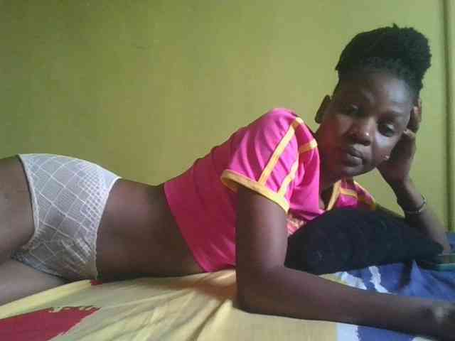 slim-girl01 webcam