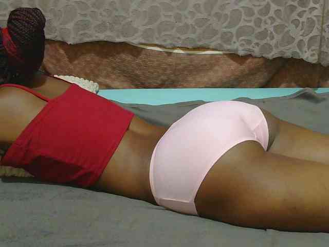slim-girl01 webcam