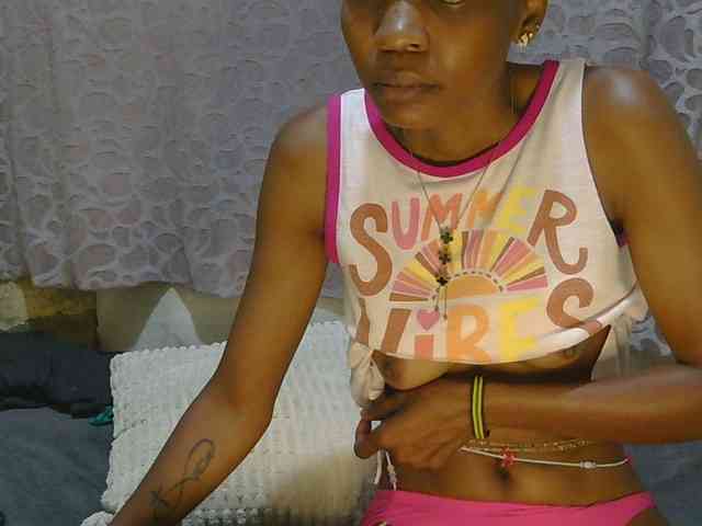 slim-girl01